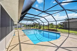 1600 Cypress Point Ct, Venice, FL 34293 - Photo 2