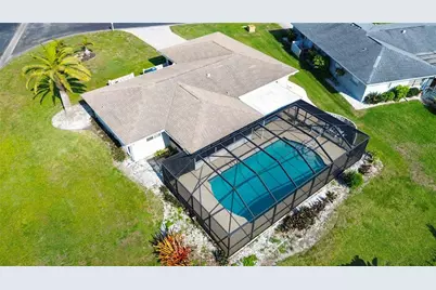 1600 Cypress Point Court, Venice, FL 34293 - Photo 54