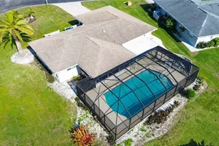 1600 Cypress Point Ct, Venice, FL 34293 - Photo 54