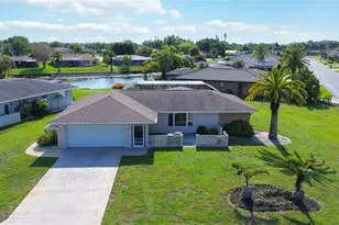 1600 Cypress Point Ct, Venice, FL 34293 - Photo 46
