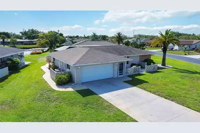1600 Cypress Point Court, Venice, FL 34293 - Photo 48