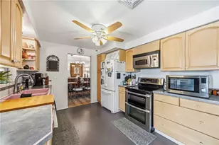 1600 Cypress Point Ct, Venice, FL 34293 - Photo 22