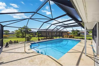 1600 Cypress Point Court, Venice, FL 34293 - Photo 40