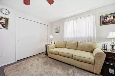 1600 Cypress Point Court, Venice, FL 34293 - Photo 32