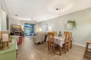 11121 Campazzo Dr, Venice, FL 34292 - Photo 6