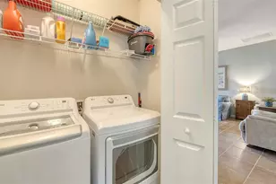 11121 Campazzo Dr, Venice, FL 34292 - Photo 34