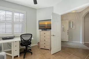 11121 Campazzo Dr, Venice, FL 34292 - Photo 26