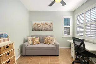 11121 Campazzo Dr, Venice, FL 34292 - Photo 24