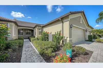 11121 Campazzo Drive, Venice, FL 34292 - Photo 2