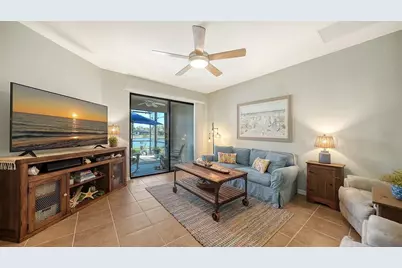 11121 Campazzo Drive, Venice, FL 34292 - Photo 12