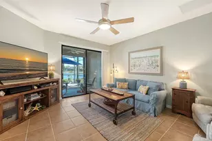 11121 Campazzo Dr, Venice, FL 34292 - Photo 12