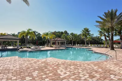 11121 Campazzo Drive, Venice, FL 34292 - Photo 48