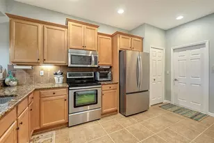 11121 Campazzo Dr, Venice, FL 34292 - Photo 18