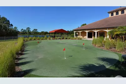 11121 Campazzo Drive, Venice, FL 34292 - Photo 54