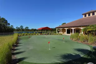 11121 Campazzo Dr, Venice, FL 34292 - Photo 54