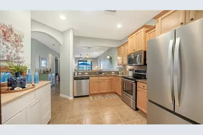 11121 Campazzo Drive, Venice, FL 34292 - Photo 20