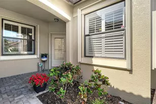 11121 Campazzo Dr, Venice, FL 34292 - Photo 4