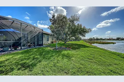 11121 Campazzo Drive, Venice, FL 34292 - Photo 42