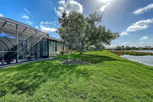 11121 Campazzo Dr, Venice, FL 34292 - Photo 42