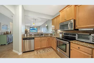 11121 Campazzo Drive, Venice, FL 34292 - Photo 22