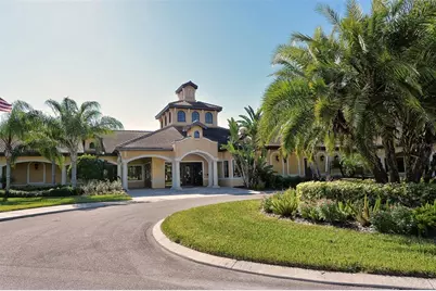 11121 Campazzo Drive, Venice, FL 34292 - Photo 46