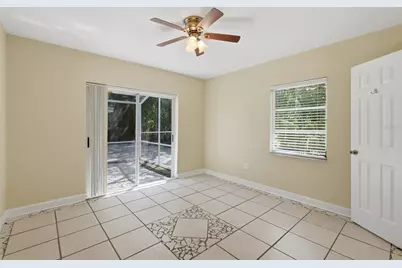 1264 18th Street, Sarasota, FL 34234 - Photo 14