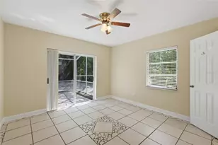 1264 18th St, Sarasota, FL 34234 - Photo 14