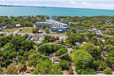 1264 18th Street, Sarasota, FL 34234 - Photo 44