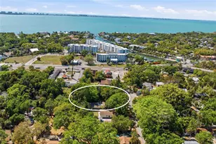 1264 18th St, Sarasota, FL 34234 - Photo 44