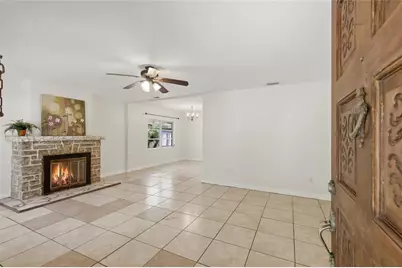 1264 18th Street, Sarasota, FL 34234 - Photo 2