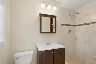 1264 18th St, Sarasota, FL 34234 - Photo 16