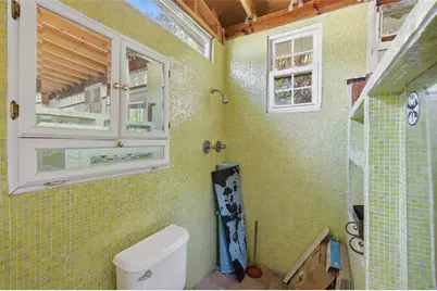 1264 18th Street, Sarasota, FL 34234 - Photo 30