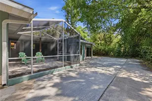 1264 18th St, Sarasota, FL 34234 - Photo 34