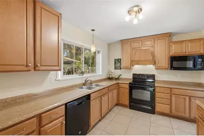 1264 18th Street, Sarasota, FL 34234 - Photo 4