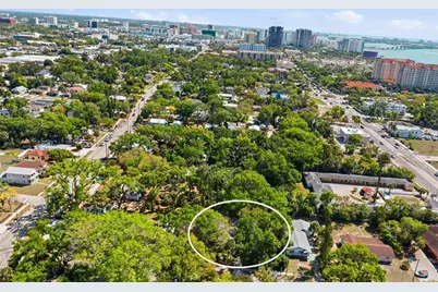 1264 18th Street, Sarasota, FL 34234 - Photo 42