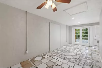 1264 18th Street, Sarasota, FL 34234 - Photo 22