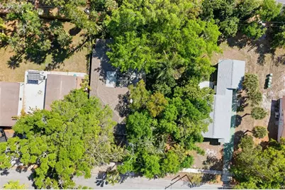 1264 18th Street, Sarasota, FL 34234 - Photo 36
