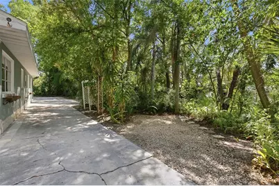 1264 18th Street, Sarasota, FL 34234 - Photo 36