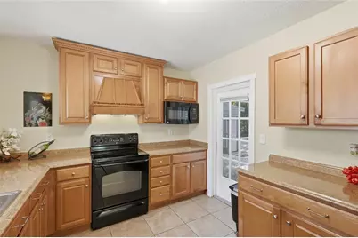 1264 18th Street, Sarasota, FL 34234 - Photo 6