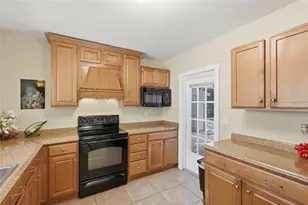 1264 18th St, Sarasota, FL 34234 - Photo 6