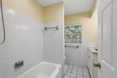 1264 18th Street, Sarasota, FL 34234 - Photo 12