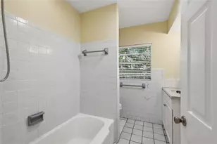 1264 18th St, Sarasota, FL 34234 - Photo 12