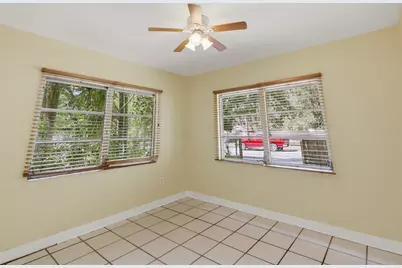 1264 18th Street, Sarasota, FL 34234 - Photo 10