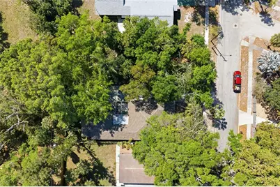 1264 18th Street, Sarasota, FL 34234 - Photo 42