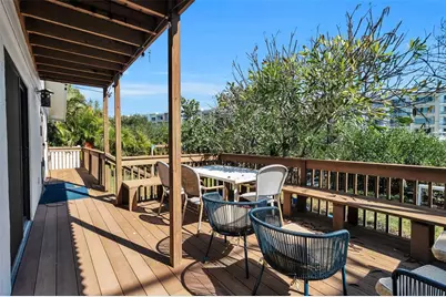 1040 Sylvan Drive, Sarasota, FL 34234 - Photo 14