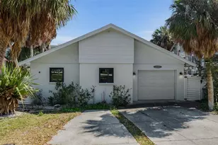 1040 Sylvan Dr, Sarasota, FL 34234 - Photo 1