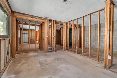 1040 Sylvan Drive, Sarasota, FL 34234 - Photo 26