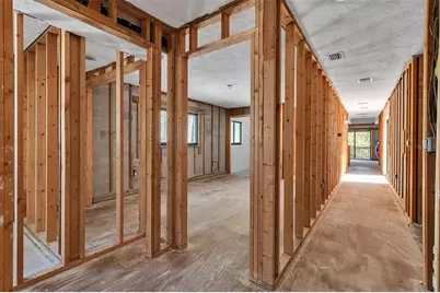 1040 Sylvan Drive, Sarasota, FL 34234 - Photo 28