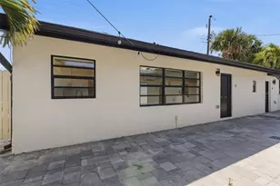 113 145th Ave E, Madeira Beach, FL 33708 - Photo 14