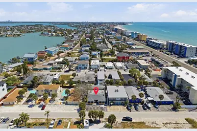 113 145th Avenue E #5, Madeira Beach, FL 33708 - Photo 20
